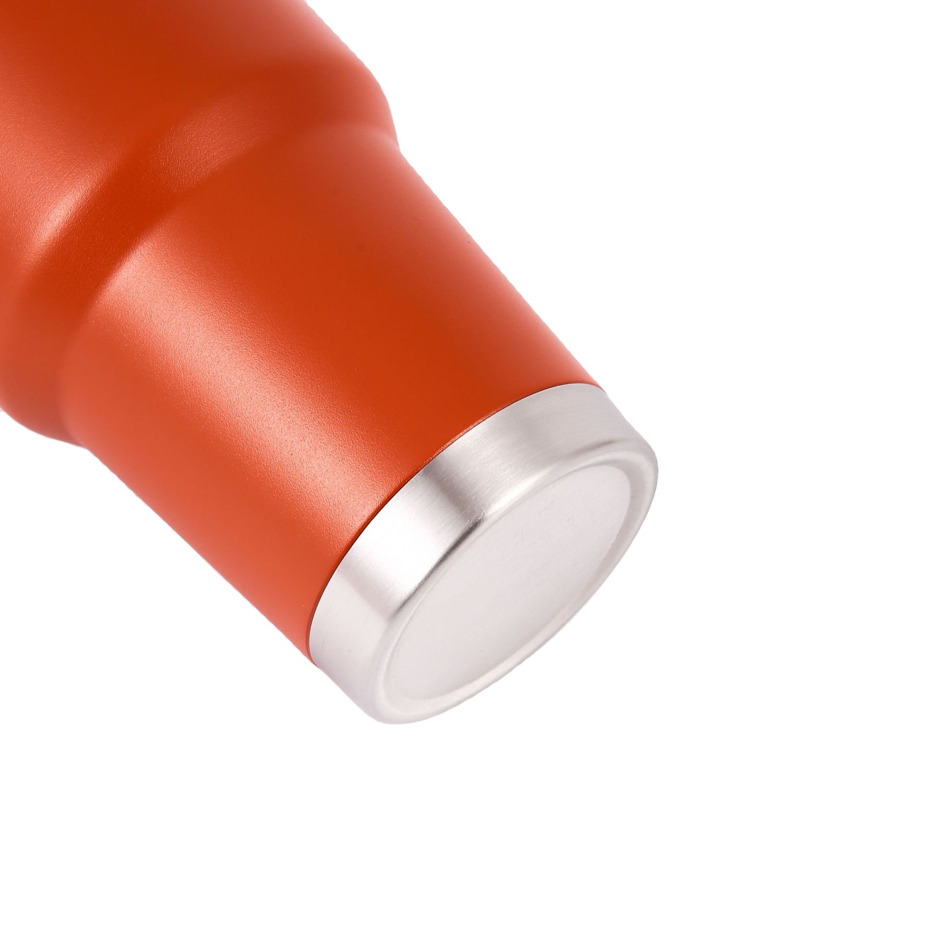 Top Seller 30oz Double Wall High Quality Stainless Steel Keep Hot Cold Insulation Vacuum Insulated Tumbler Coffee Mug