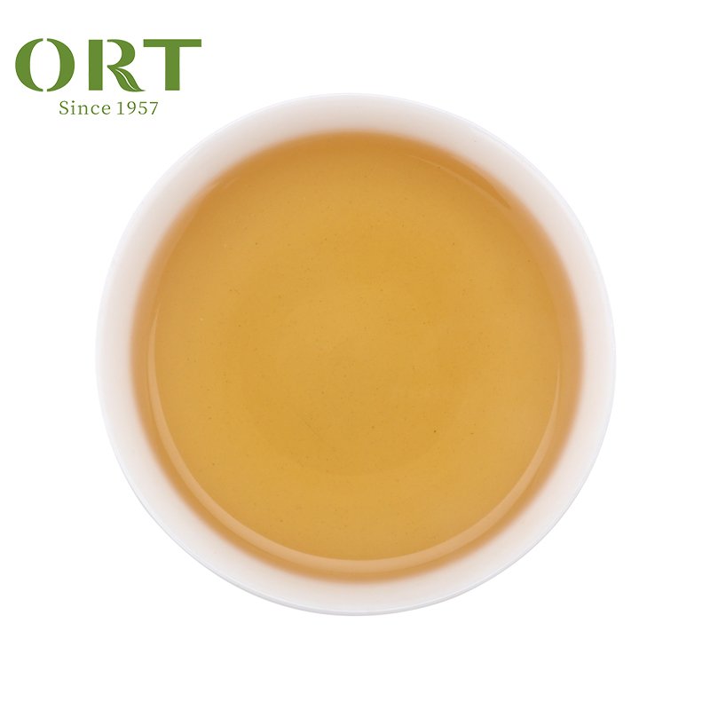 Japanese Geimai Cha Genmaicha Green Tea With Roasted Brown Rice Loose Leaf
