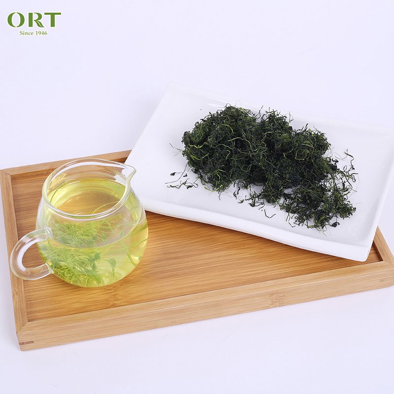 Wholesale price Gynostemma pentaphyllum wild high-quality herbal plant