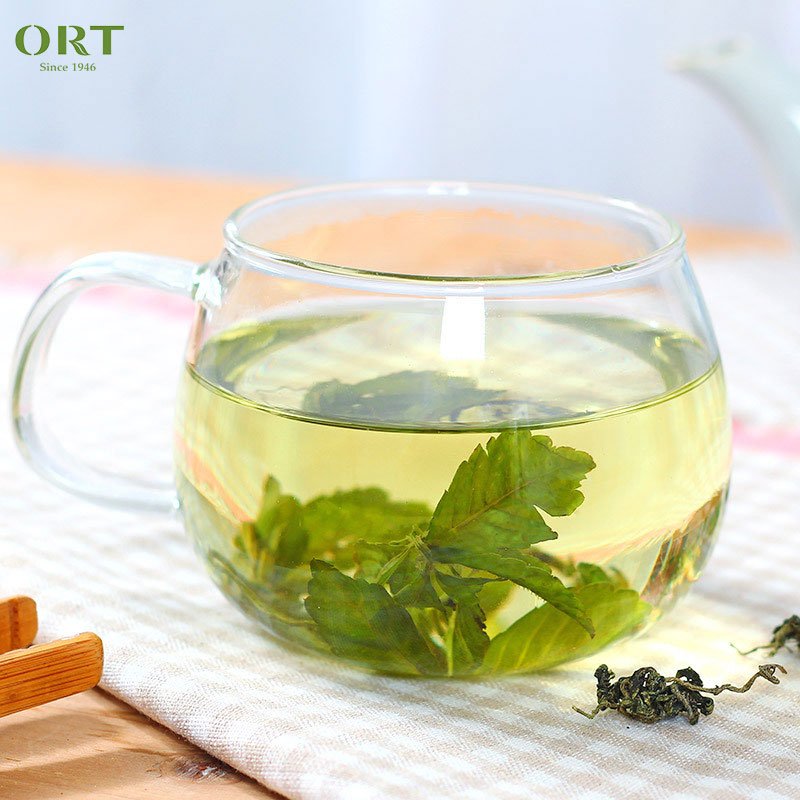 Wholesale price Gynostemma pentaphyllum wild high-quality herbal plant