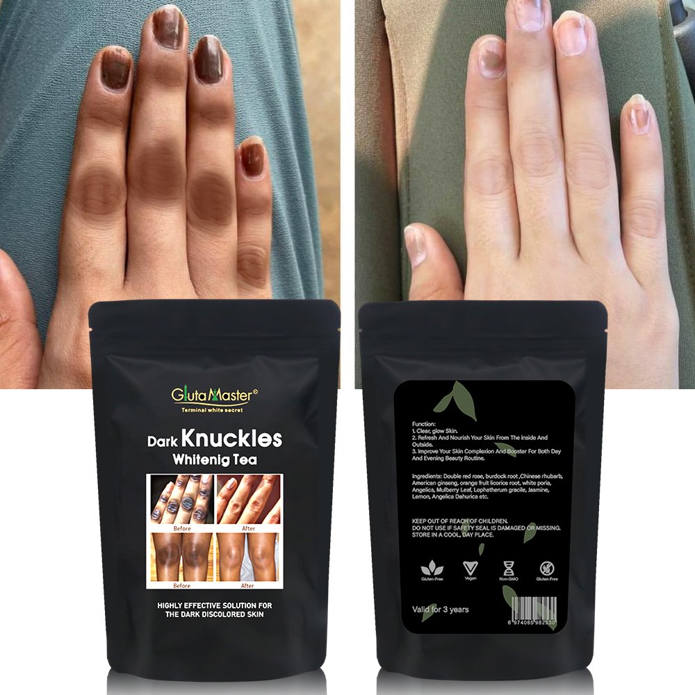 Private Label The Best Slimming Weight Loss Tea Bag Fast 28 Days Detox Flat Tummy Tea Skin Whitening Spot and Fading Tea
