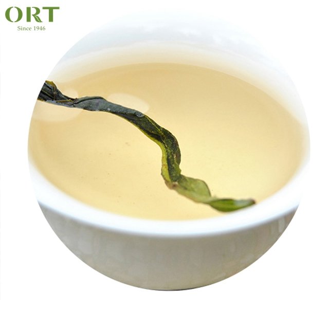 Fresh Dehumidified Dancong Oolong Tea Contains No Caffeine