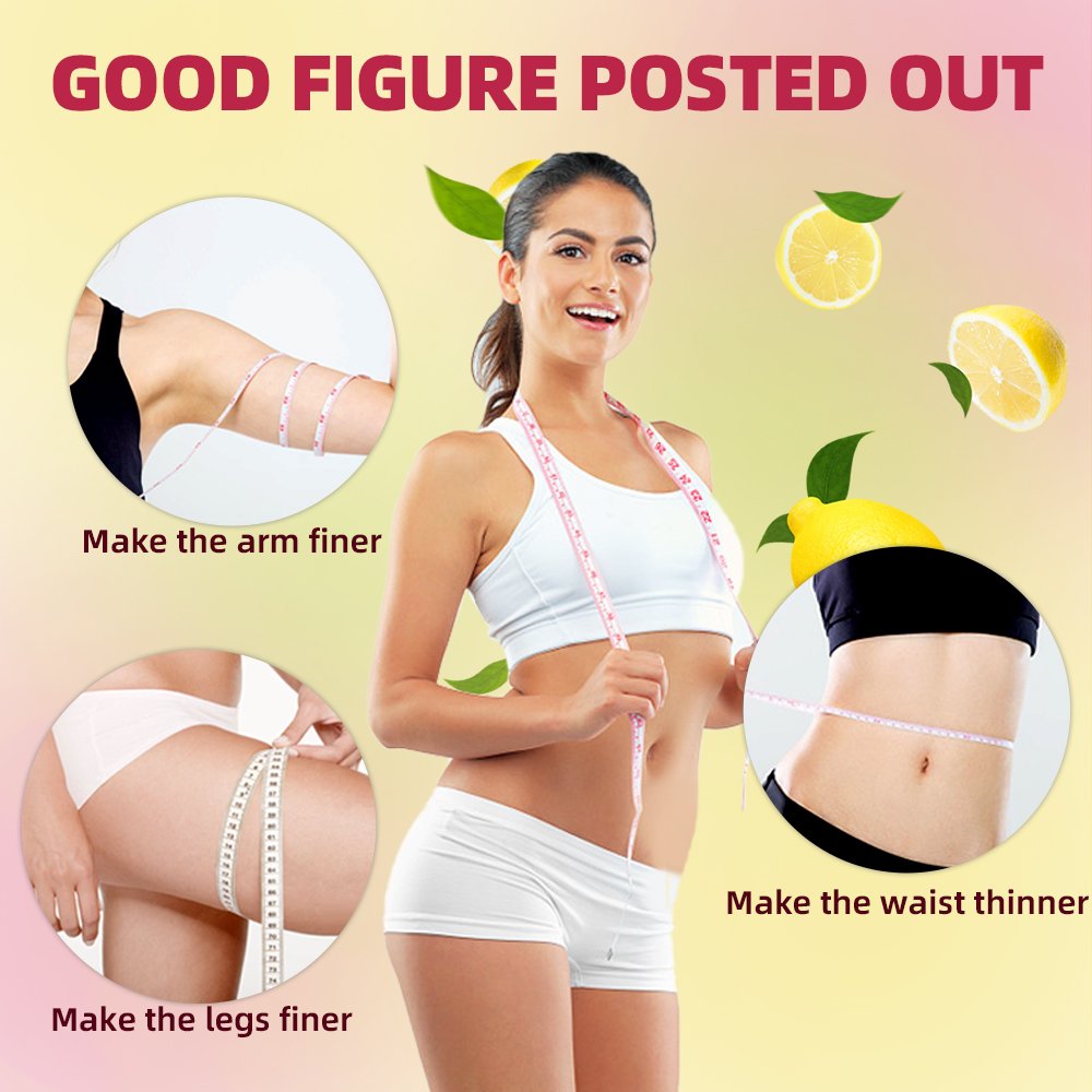 Wholesale Private Label Fast Nature Herbal Flat Tummy Tea Weight Loss Tea 14/28 Days Detox Slimming Tea