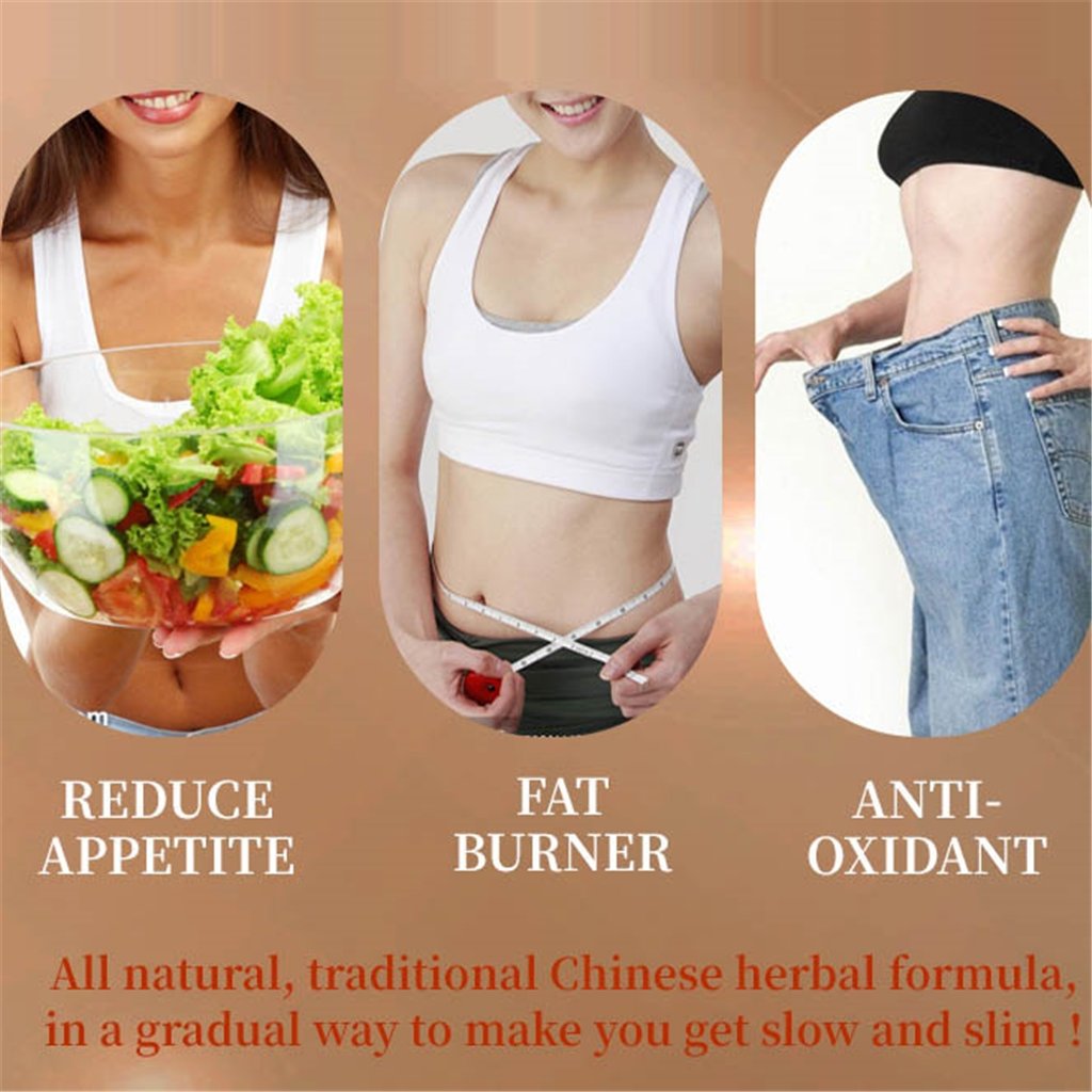 Slim Milk Tea Meal replacement nutrition shake powder slimming burn diet Detox fat burner tea