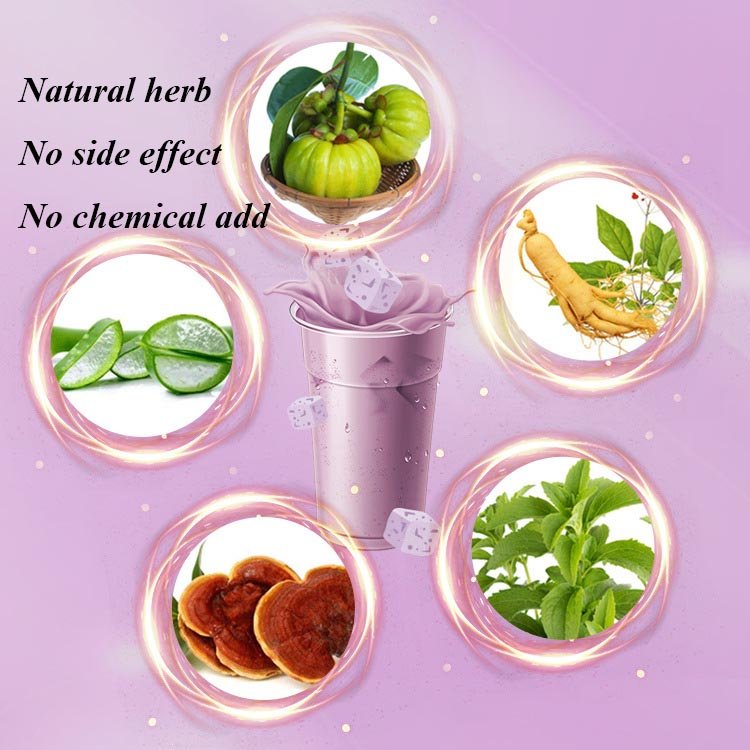 Private label Slim Milk Tea Meal replacement shake powder weight loss diet fat burner slimming milk tea
