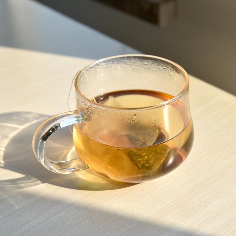 women supplement diet tea thé minceur Perte de poids products 28 day 3g teabags easy package body detox