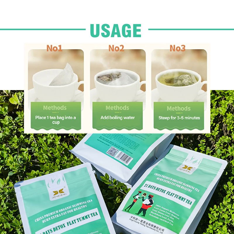 Weight loss products diet slimming organic detox tea strong slimming tea for fast weight loss herbal tea for weight loss