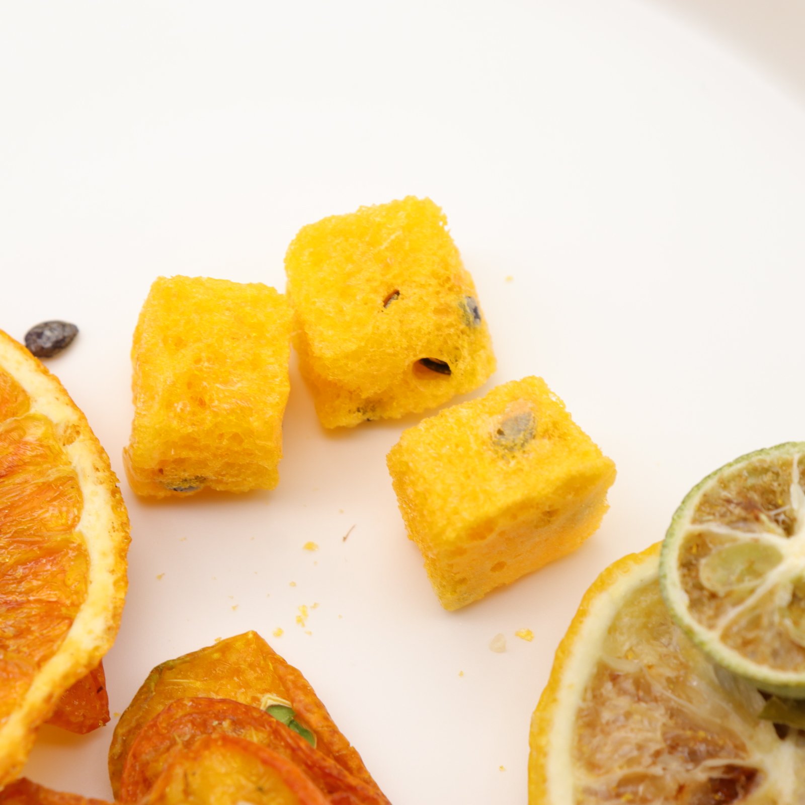 Selected Dried Mixed Fruit Detox Tea Beauty Slimming Tea Factory Fresh Fruit Drink Mixed Dried Fruit Mix Flavored Tea