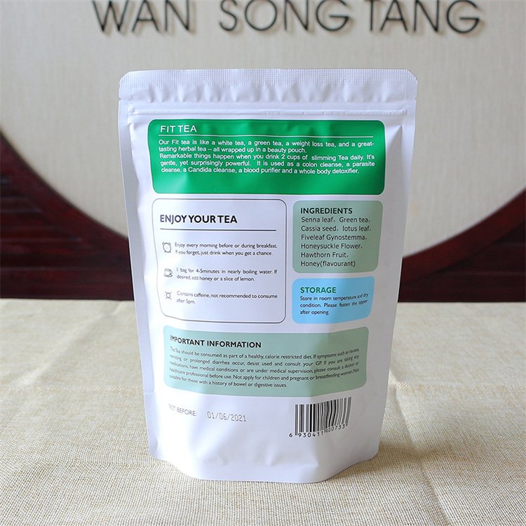 flat tummy 28 days detox buy best slim tea supplier wholesale TEA TEA