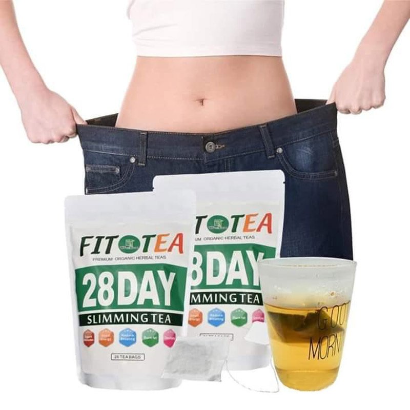 flat tummy 28 days detox buy best slim tea supplier wholesale TEA TEA