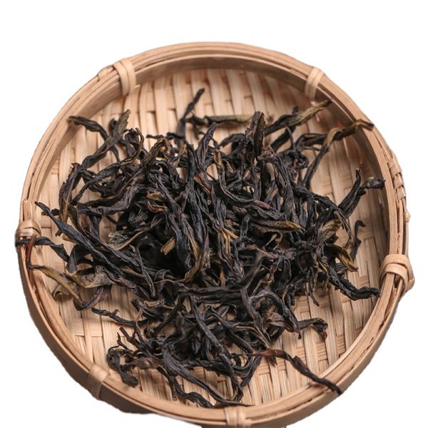 -Premium Guangdong Fenghuang Dancong Chou Shi Dancong Oolong Tea from Chao Shan Guangdong