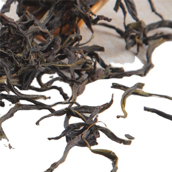 -Premium Guangdong Fenghuang Dancong Chou Shi Dancong Oolong Tea from Chao Shan Guangdong