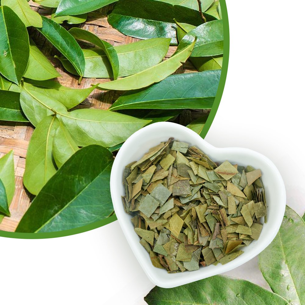 Chinaherbs Natural Organic Graviola Leaves Tea Trending Products Private Label Soursop Leaves Tea