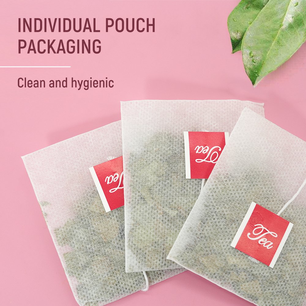 Chinaherbs Natural Organic Graviola Leaves Tea Trending Products Private Label Soursop Leaves Tea