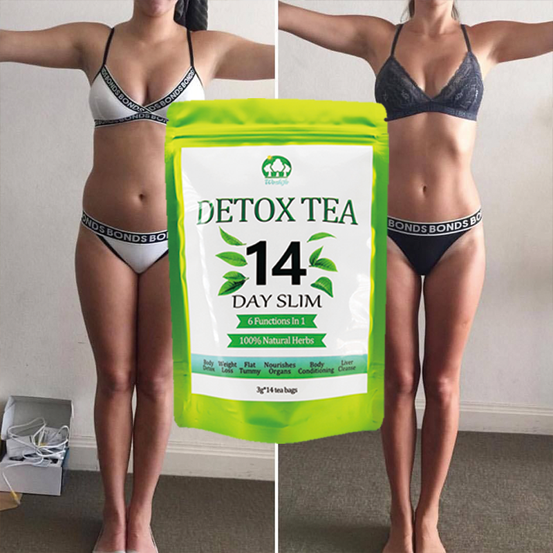weight lost supplements the ventres plats beauty herb tea fastest flat belly tea with jasmine keto tea 14 day organic