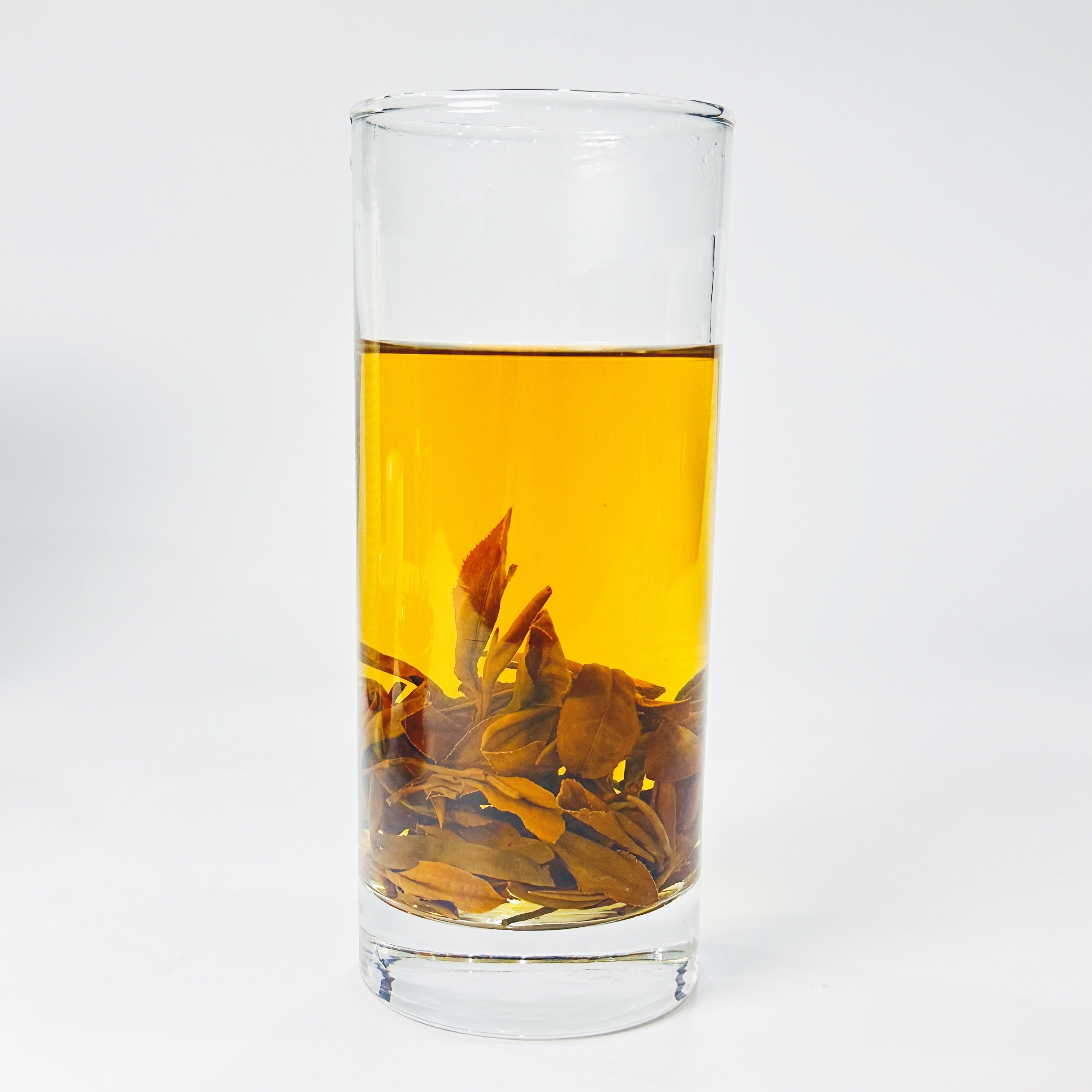 World Champion Tasted Xiaobai Damiao Premium Quality Natural White Tea High Mountain Snow Bud Loose Slimming Tea