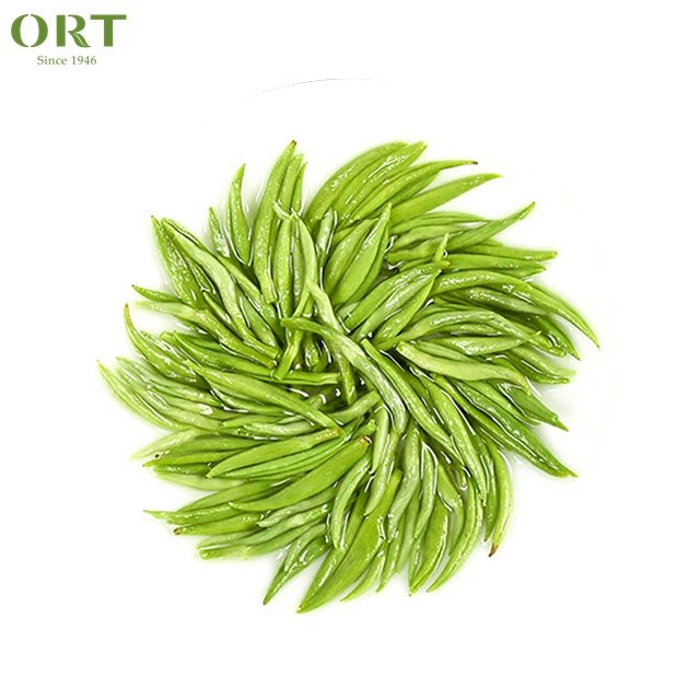 Advanced JiangSu Dong Ting BiLuoChun Green Tea