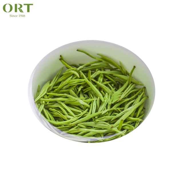 Advanced JiangSu Dong Ting BiLuoChun Green Tea