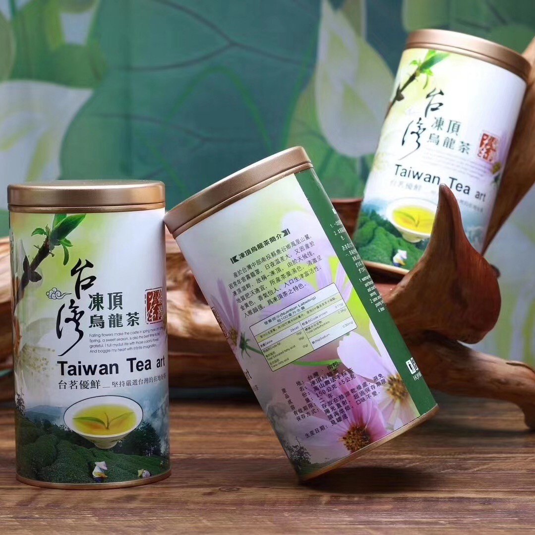 Chinese Oolong Tea Lose Weight The Gaba