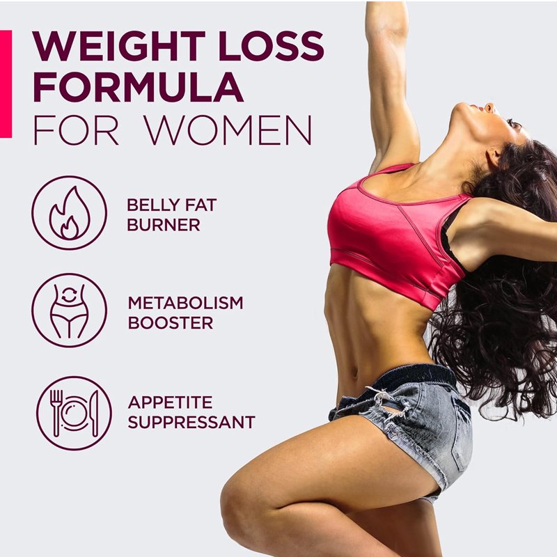 Factory Price High Quality Dietary Supplements Shape Perfect Body Super Slimming Pills for Women Curvy Figure Tablets