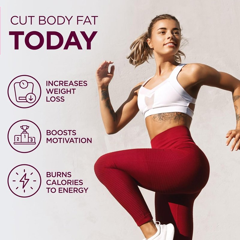 Factory Price High Quality Dietary Supplements Shape Perfect Body Super Slimming Pills for Women Curvy Figure Tablets