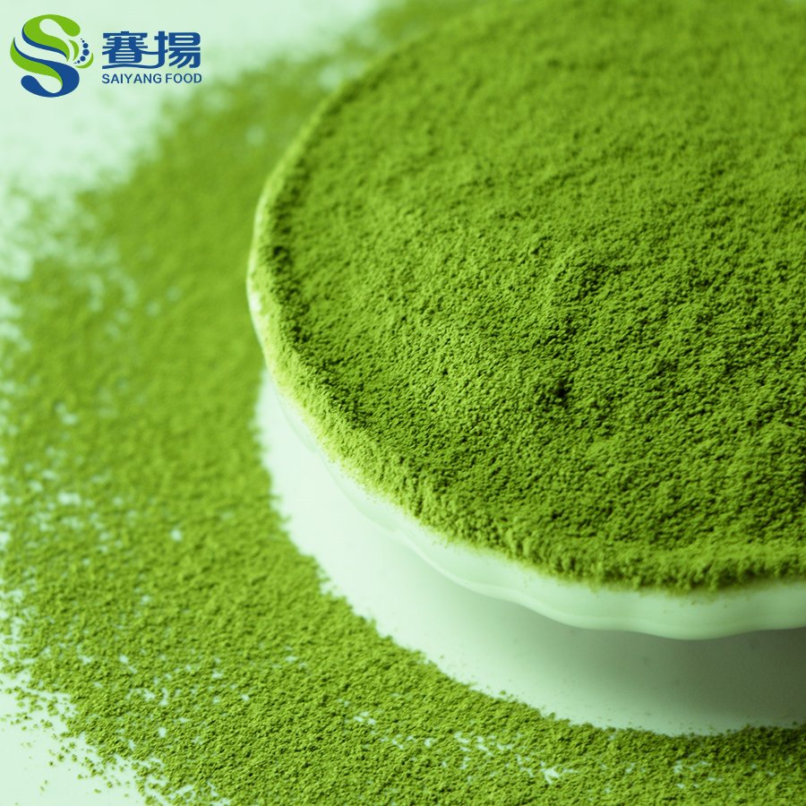 AAAAAA Privtate Label Pure Ceremonial Matcha the Green Tea Powder Bulk Matcha Powder Ceremonial Grade