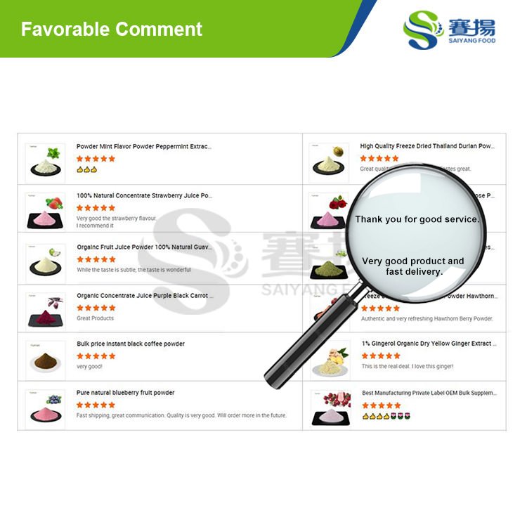AAAAAA Privtate Label Pure Ceremonial Matcha the Green Tea Powder Bulk Matcha Powder Ceremonial Grade