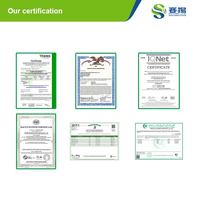 AAAAAA Privtate Label Pure Ceremonial Matcha the Green Tea Powder Bulk Matcha Powder Ceremonial Grade