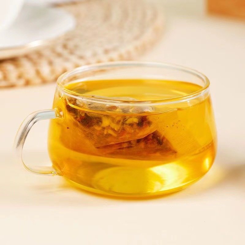 china cheapest tummy 28 day herbal slim detox flat tummy fat burning colon cleanse tea