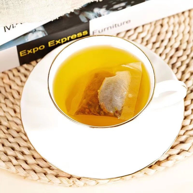 china cheapest tummy 28 day herbal slim detox flat tummy fat burning colon cleanse tea
