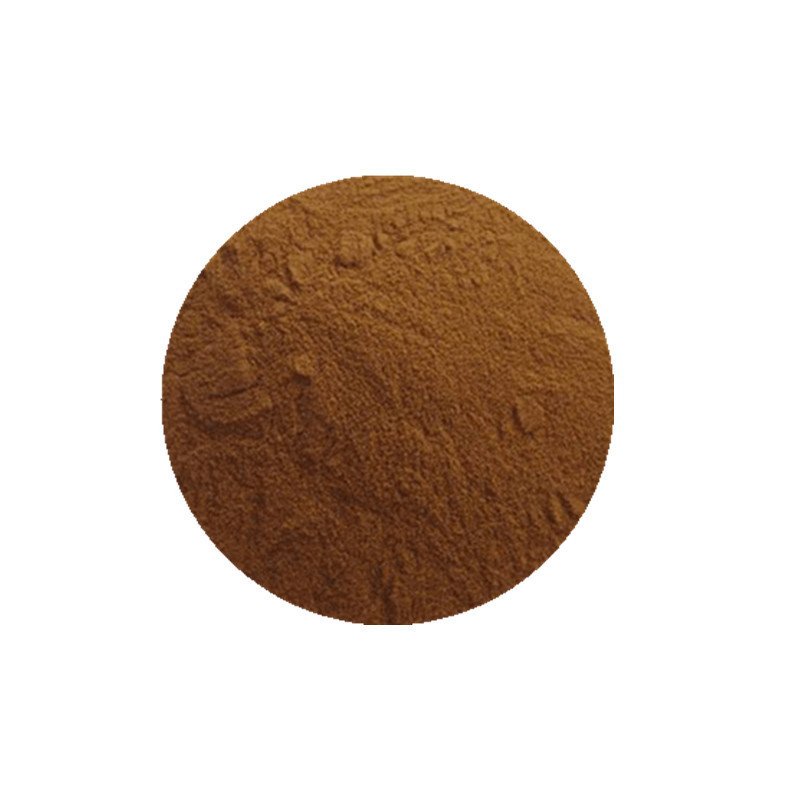 100% Extracted Organic Oolong Tea Powder Matcha tea