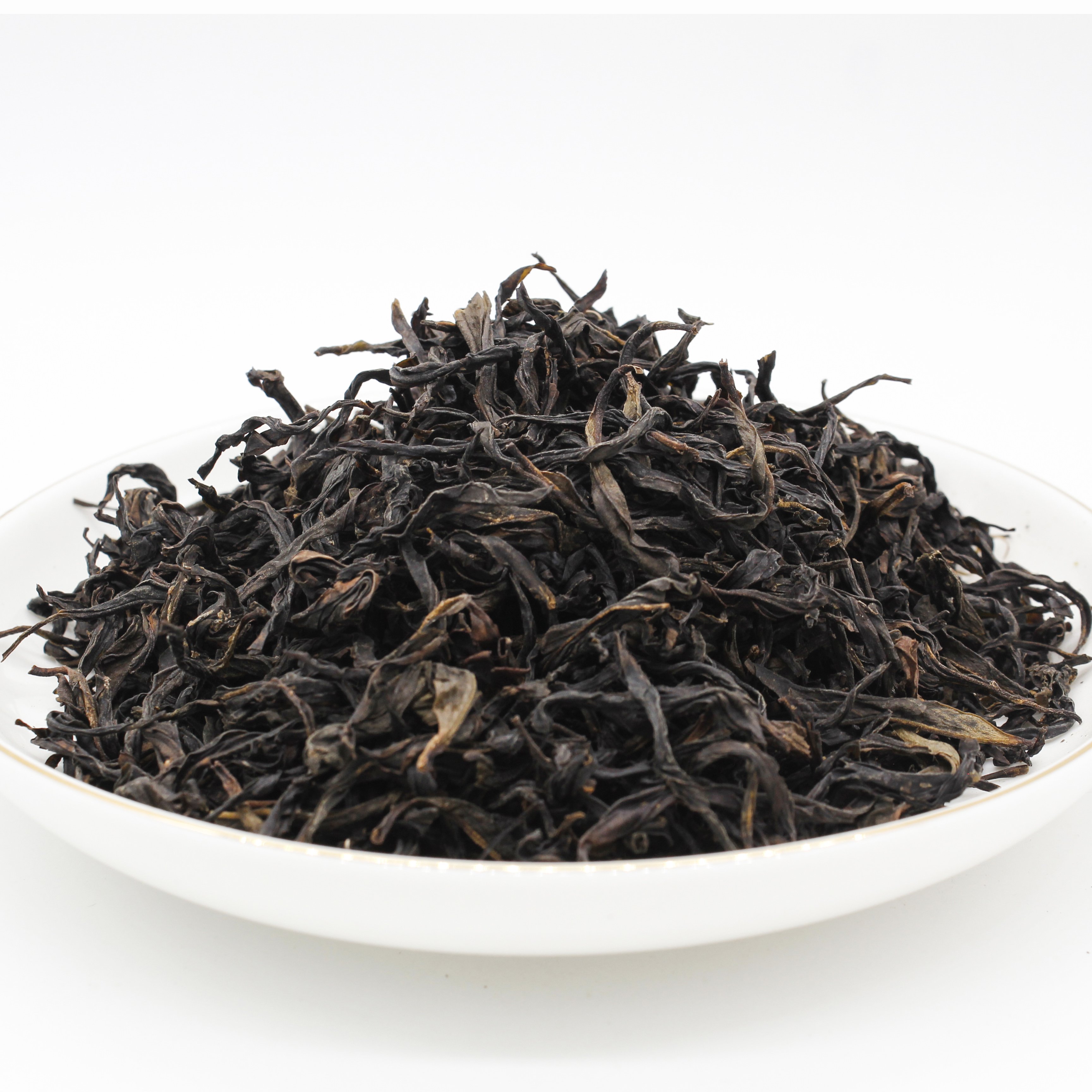 Fruity and floral Phoenix Dan Cong Wu Long Tea 500g Chinese honey orchid tea Mi Lan Xiang oolong bubble tea