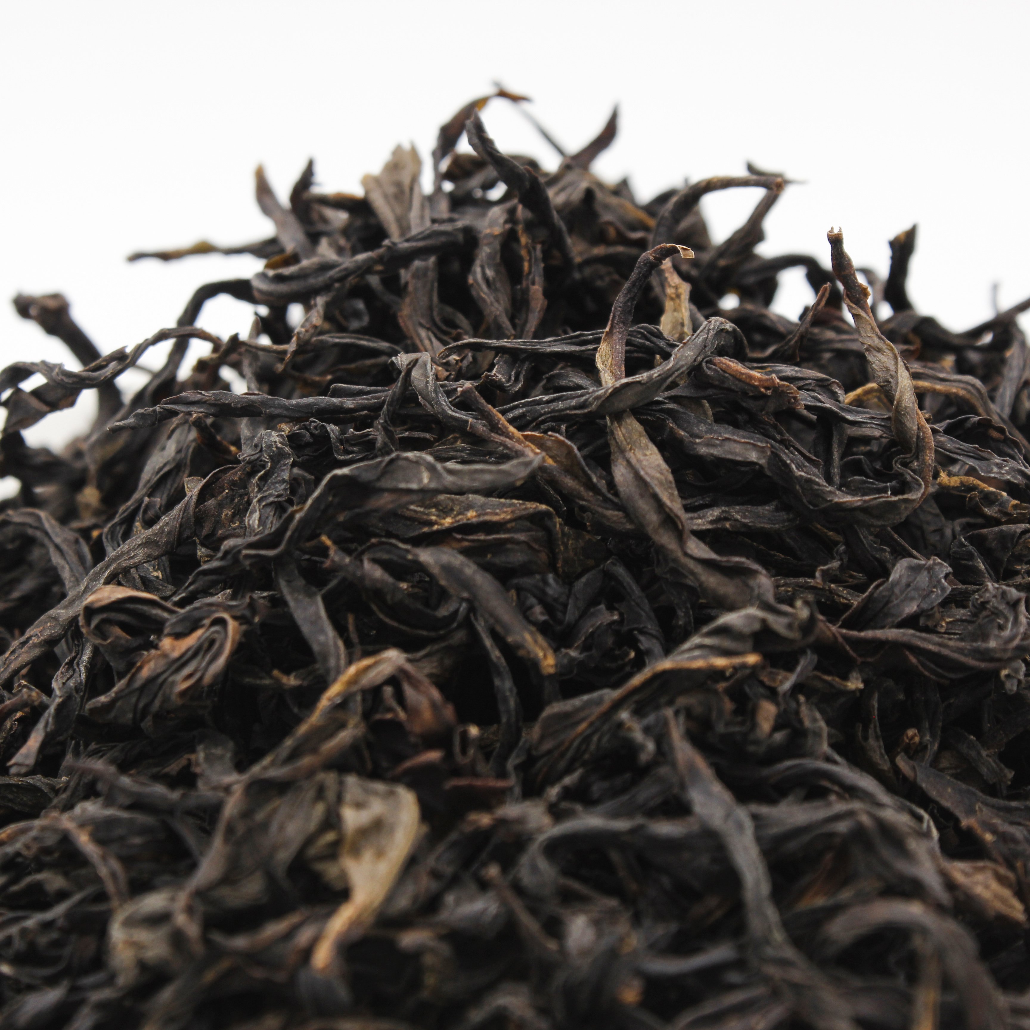 Fruity and floral Phoenix Dan Cong Wu Long Tea 500g Chinese honey orchid tea Mi Lan Xiang oolong bubble tea