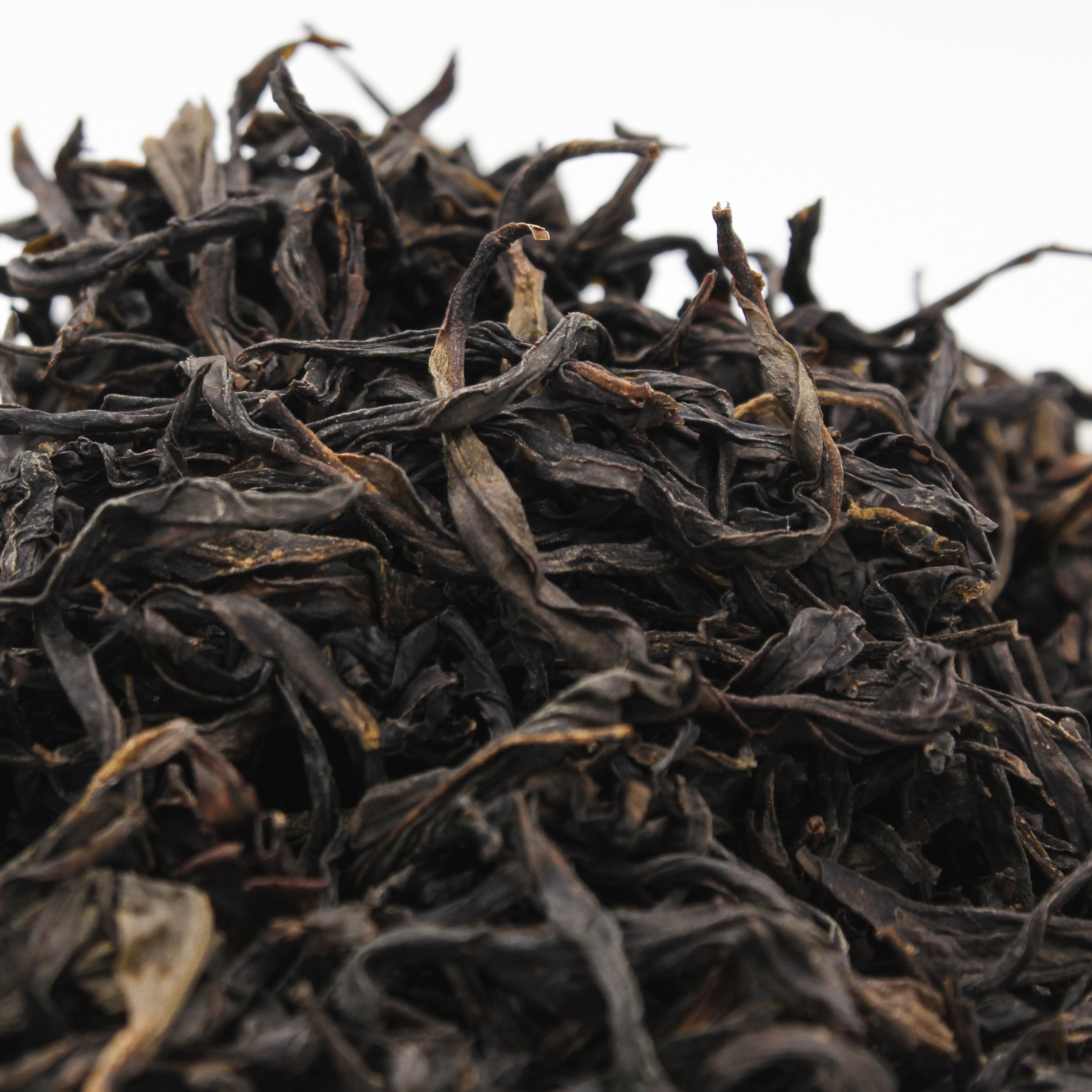 Fruity and floral Phoenix Dan Cong Wu Long Tea 500g Chinese honey orchid tea Mi Lan Xiang oolong bubble tea