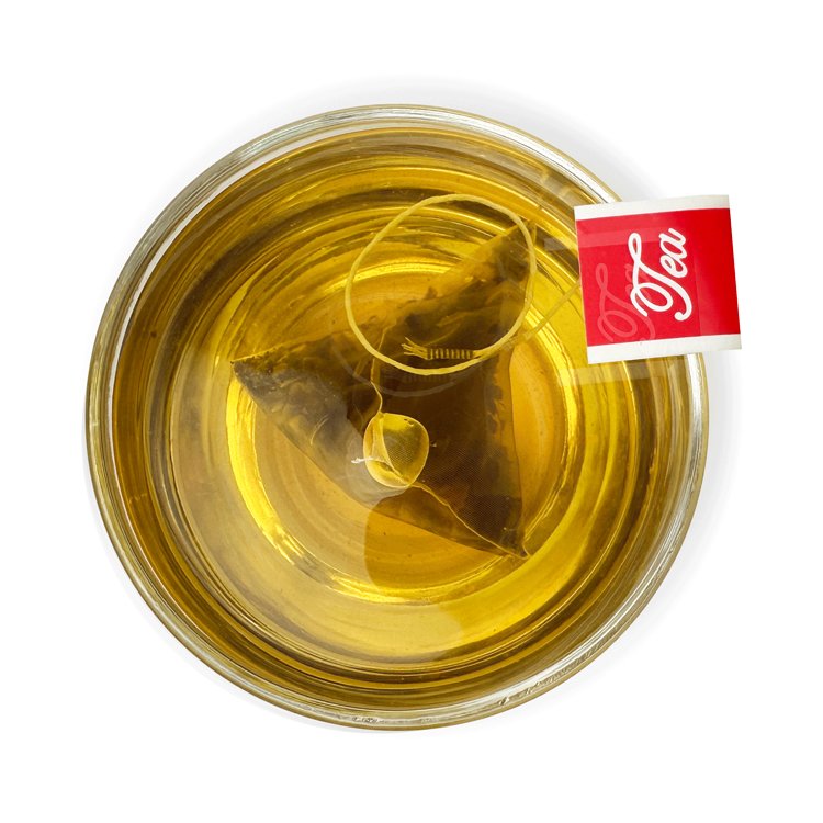 the chinois sliming detox weight loss natural weight loss flat tummy slimming tea