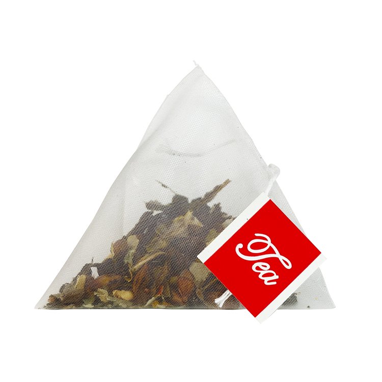 the chinois sliming detox weight loss natural weight loss flat tummy slimming tea