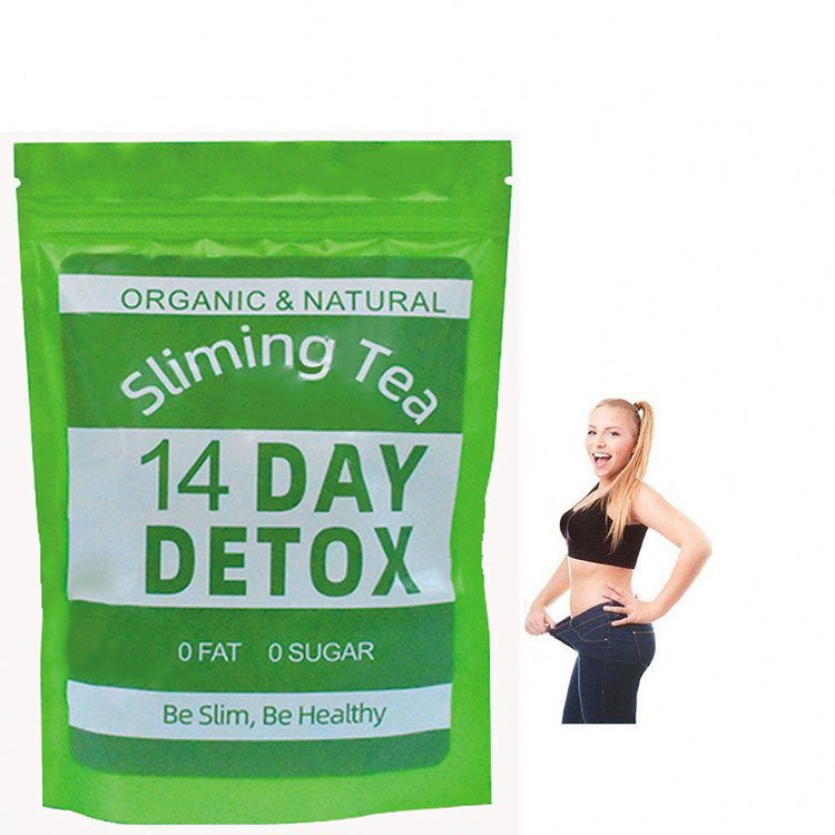 belly fat burner detox drinks slimming weight loss slimming powder drink healthy drink powder suppliers