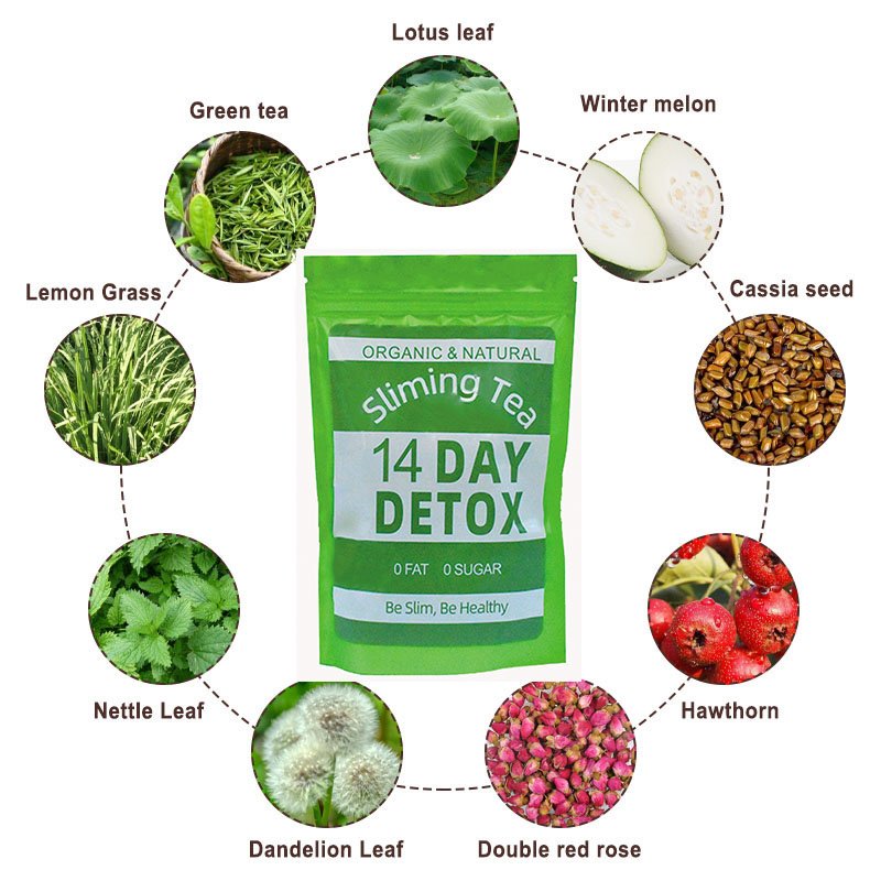 belly fat burner detox drinks slimming weight loss slimming powder drink healthy drink powder suppliers