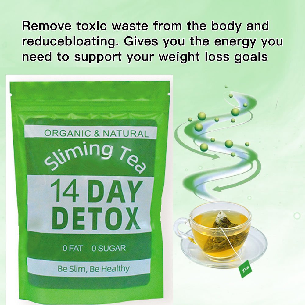 belly fat burner detox drinks slimming weight loss slimming powder drink healthy drink powder suppliers