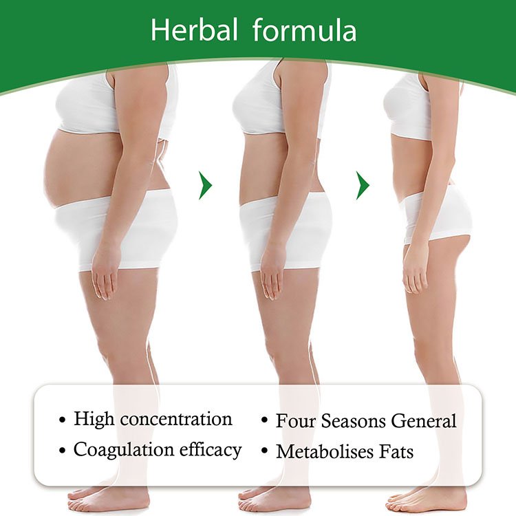 belly fat burner detox drinks slimming weight loss slimming powder drink healthy drink powder suppliers