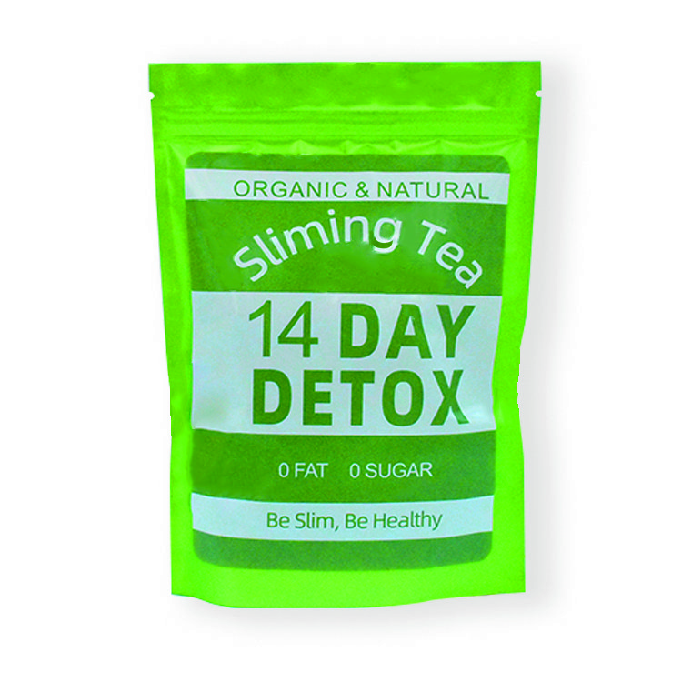 Asian Herbs Slim Tea Detox Tea Slim Fit Greens Cleanse Best Weight Loss And Fast Slimming Herbal Teas With Senna