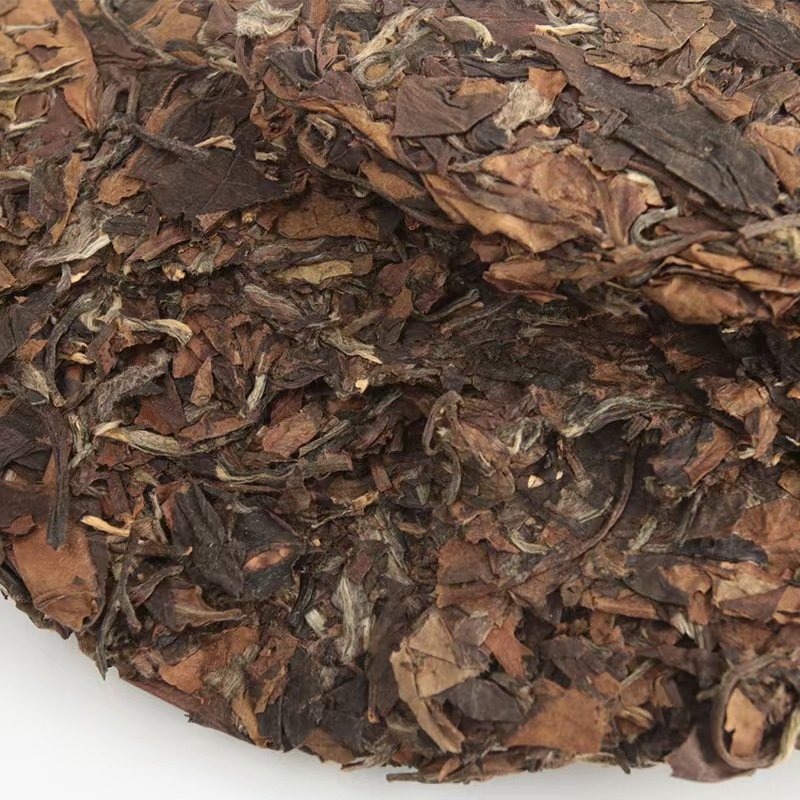Factory Direct Customizable Packaging 2015 China Fuding White Tea Shou Mei Cake 350g Organic Slimming Health Tea
