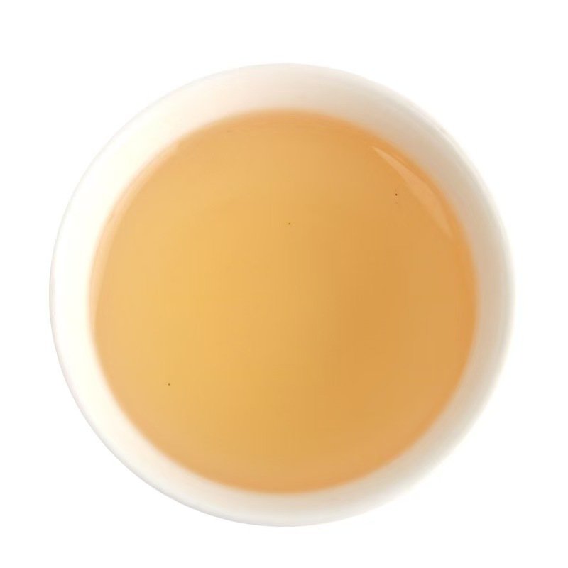 Factory Direct Customizable Packaging 2015 China Fuding White Tea Shou Mei Cake 350g Organic Slimming Health Tea