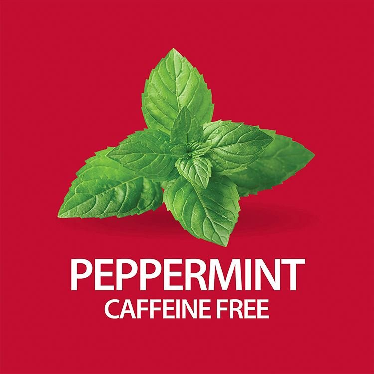 Hot Selling Weight Loss Green Senna Leaf Slim Detox In South Africa Peppermint Slimming Tea Herbal