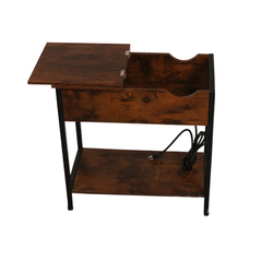 Back+wood