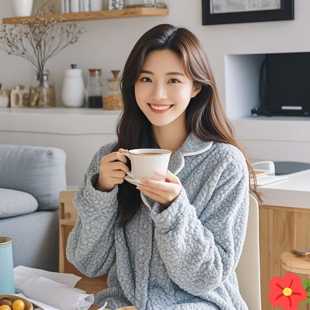 hot sale Manufacturer price Supply Sun-Dried premium Organic Tea real High Quality worth buying China Ecological White Peony Tea