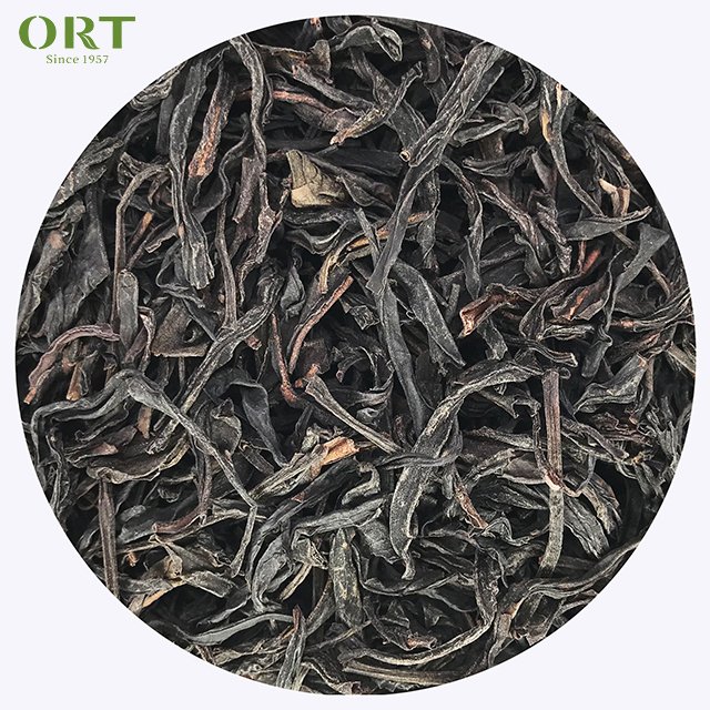 Organic Oolong Tea Phoenix Dancong Tea