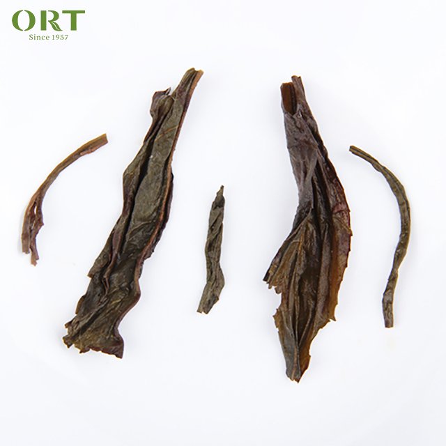 Organic Oolong Tea Phoenix Dancong Tea