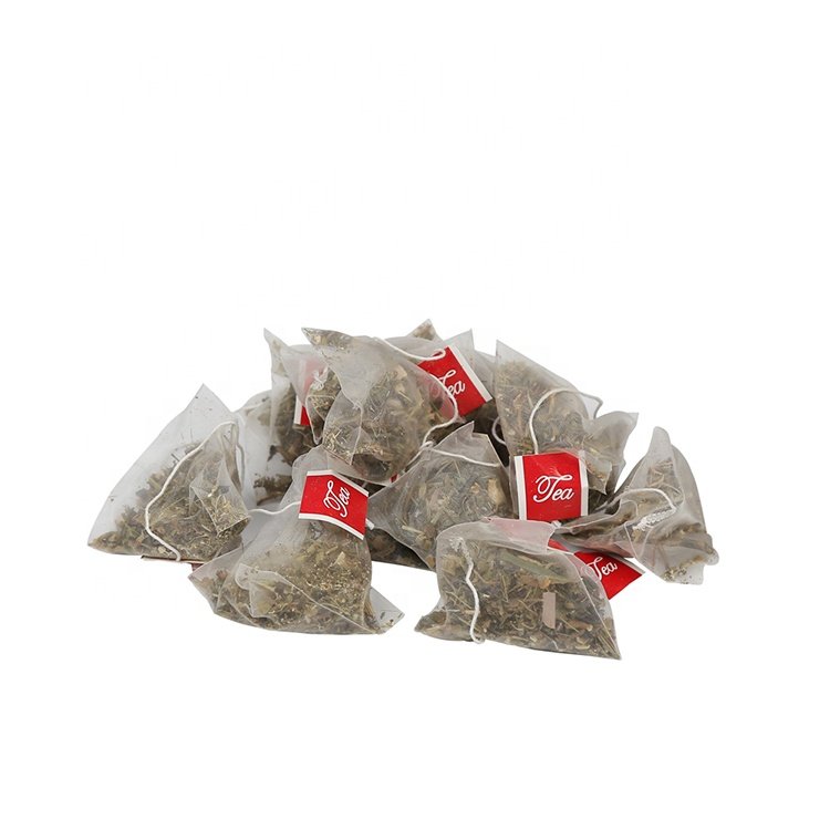 private label powder lose weight fast tea organic detox 14 days slimming tea