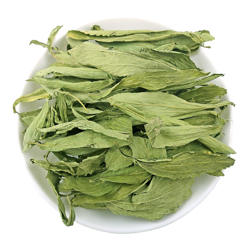 Natrual China herb medicine organic dry Stevia Plant dried stevia leaves